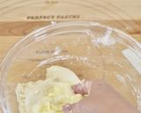 基本の白パン作り方13写真