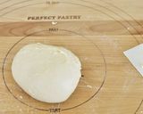 基本の白パン作り方14写真
