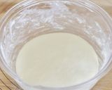 基本の白パン作り方19写真
