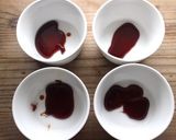 m寒天で作るなめらかプリン作り方5写真