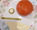 簡単で美味しい!モンスターボール弁当☆作り方4写真