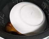 【炊飯器】ローストポーク作り方16写真
