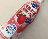 ホットケーキミックスでカルピスマフィン作り方2写真