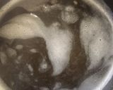★わかめとたまごの中華スープ作り方1写真