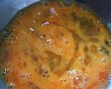 ★わかめとたまごの中華スープ作り方2写真