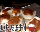基本の濃厚さば味噌。ご飯とまらないZE★作り方7写真