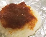 基本の濃厚さば味噌。ご飯とまらないZE★作り方8写真