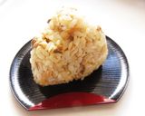 ☺ご飯のお供☆塩鯖で作る簡単鯖フレーク☺作り方6写真