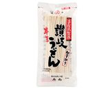 番茄牛肉麺（ファンチェニュウロウミェン）作り方1写真