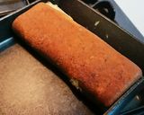 キャロットの胡麻卵焼きロール作り方6写真