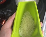 超チーズ味噌ラーメン作り方4写真
