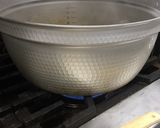 サバの生姜煮（20切れ分）作り方4写真