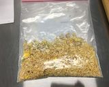 激旨簡単！カップラーメン唐揚チャーハン作り方4写真
