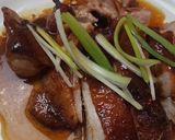 簡単！もっと食べたい北京ダック風作り方3写真
