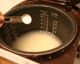【江戸の味】大根飯作り方3写真