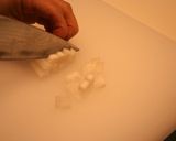 【江戸の味】大根飯作り方4写真
