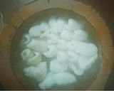 昔懐かしい手作り草餅(簡単美味しい♪)作り方3写真