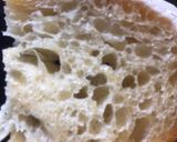 王林りんごのカンパーニュ/オーバーナイト作り方13写真