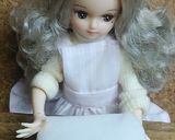 リカちゃん♡筍とねぎ揚げ出し豆腐の小鍋ꕤ作り方13写真