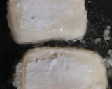リカちゃん♡筍とねぎ揚げ出し豆腐の小鍋ꕤ作り方15写真