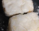 リカちゃん♡筍とねぎ揚げ出し豆腐の小鍋ꕤ作り方16写真