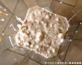 黑木耳紅豆香草奶昔．柯媽媽の植物燕窩作り方3写真