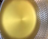 作り置きで便利な ひたし豆作り方3写真