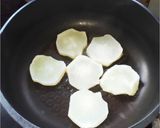 大根ステーキ♬︎♡時短簡単♡作り方3写真