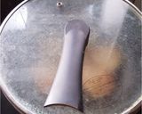 大根ステーキ♬︎♡時短簡単♡作り方5写真