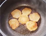 大根ステーキ♬︎♡時短簡単♡作り方6写真