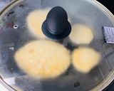 ★照り焼き豆腐ハンバーグ（No.20）作り方5写真