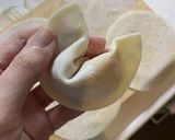 簡単に包める!美味しい水餃子作り方5写真
