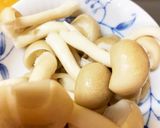 全てレンジ甘酢ソース豚平焼き風作り方4写真