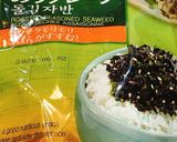 ブロッコリーと韓国のり明太マヨサラダ作り方7写真