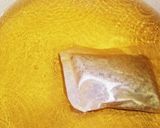 おでんや鍋などに！しるびーの簡単黄金だし作り方3写真