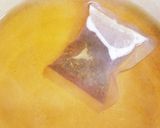 おでんや鍋などに！しるびーの簡単黄金だし作り方4写真