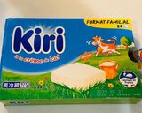 かぼちゃとクリームチーズのサラダ作り方5写真