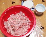 餃子作り方2写真