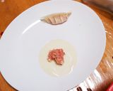 餃子作り方3写真