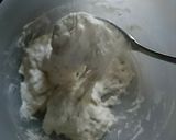 バンズ焼成ガイド作り方1写真