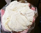 バンズ焼成ガイド作り方4写真