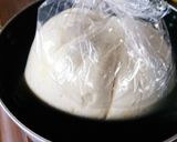 バンズ焼成ガイド作り方6写真