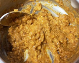 ホットケーキミックスで作る簡単カレーパン作り方2写真