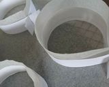 バンズ焼成ガイド作り方11写真