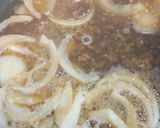 かつ丼♡砂糖もみりんも使わずお店の味に♪作り方7写真
