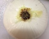 【パーティ用】鶏つくね作り方4写真