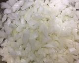 【パーティ用】鶏つくね作り方5写真