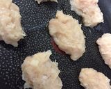 【パーティ用】鶏つくね作り方9写真