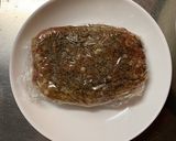 MrsWongちのタルタルステーキ作り方5写真