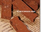 マシュマロ・チョコ作り方13写真